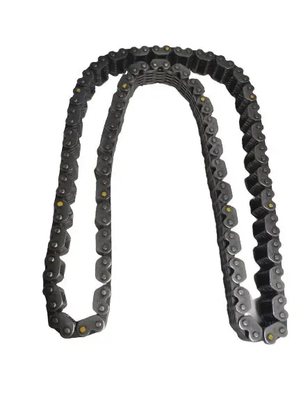 Ski-Doo Drive Chain 110 Links 1