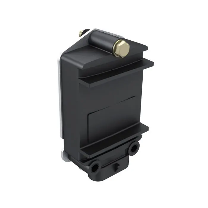 Ski-Doo Engine Temperature Module 1
