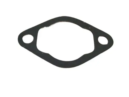Ski-Doo Exhaust Gasket 1