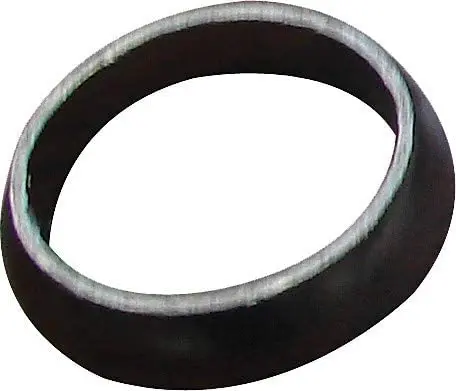 Ski-Doo Exhaust Gasket 1