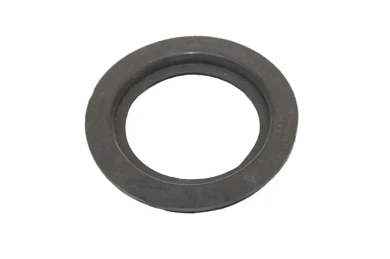Ski-Doo Exhaust Grommet 1