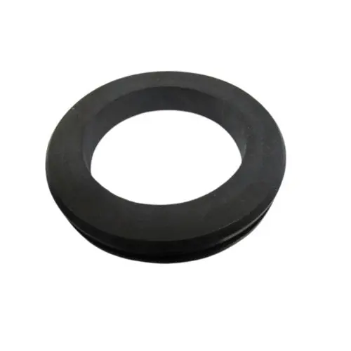 Ski-Doo Exhaust Grommet 1