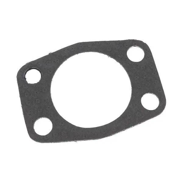 Ski-Doo Exhaust Manifold Gasket 1