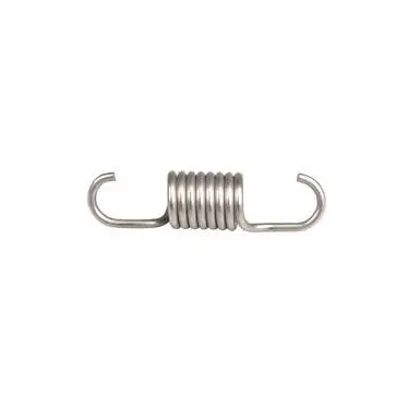Ski-Doo Exhaust Spring 1