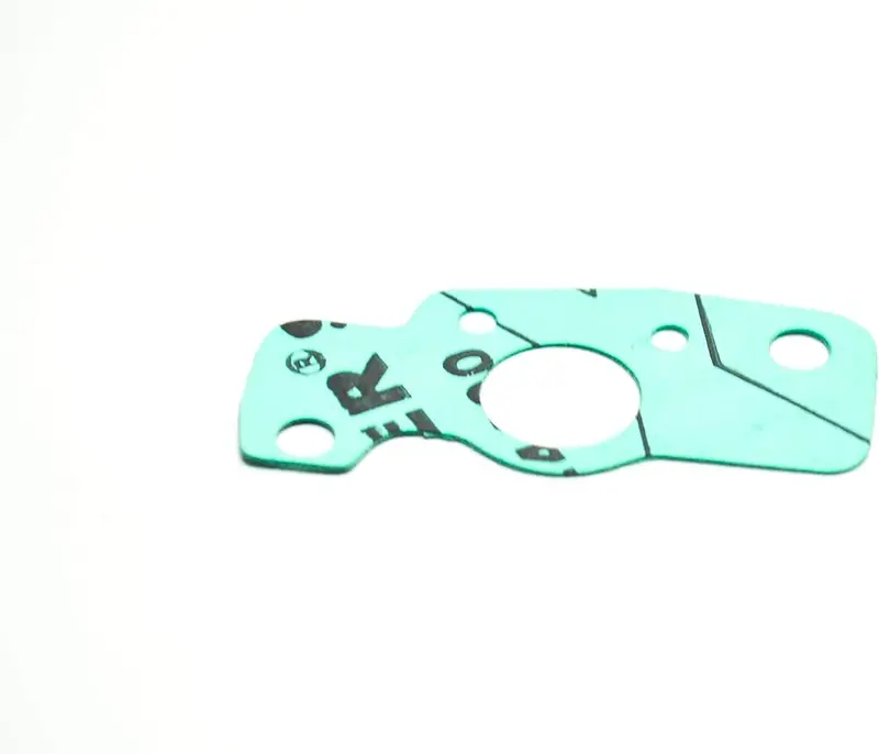 Ski-Doo Exhaust Valve Gasket 1