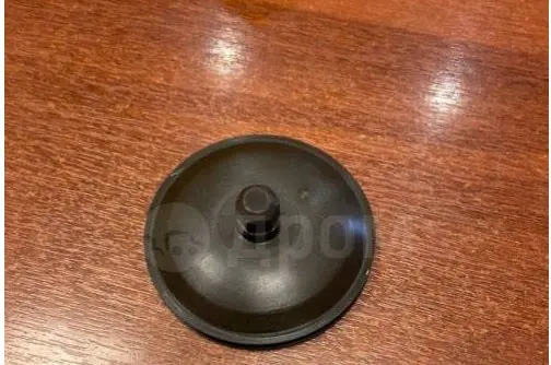 Ski-Doo Exhaust Valve Piston 1