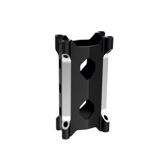 Ski-Doo Extension Kit 1