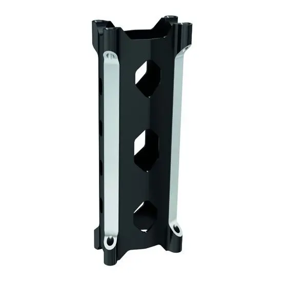 Ski-Doo Extension Kit - 9.3 In. (235 Mm) 1