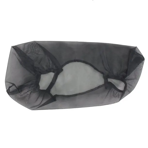 Ski-Doo Filter Cover 1