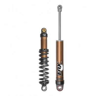 Ski-Doo Fox 1.5 Zero Pro Rear Shock Kit - Rev Gen4 Summit With Tmotion Suspension (174"/175") 1