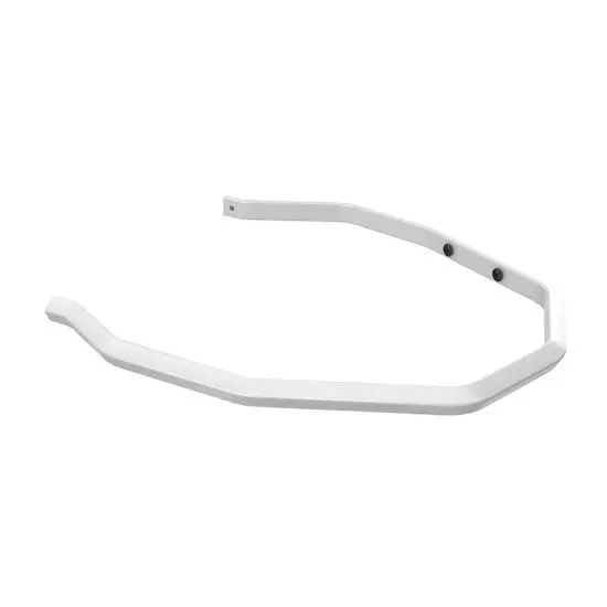 Ski-Doo Front Bumper - Gen 4 (Narrow) 1