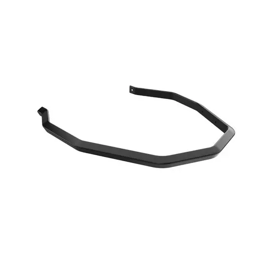 Ski-Doo Front Bumper - Gen4 (Narrow) 1