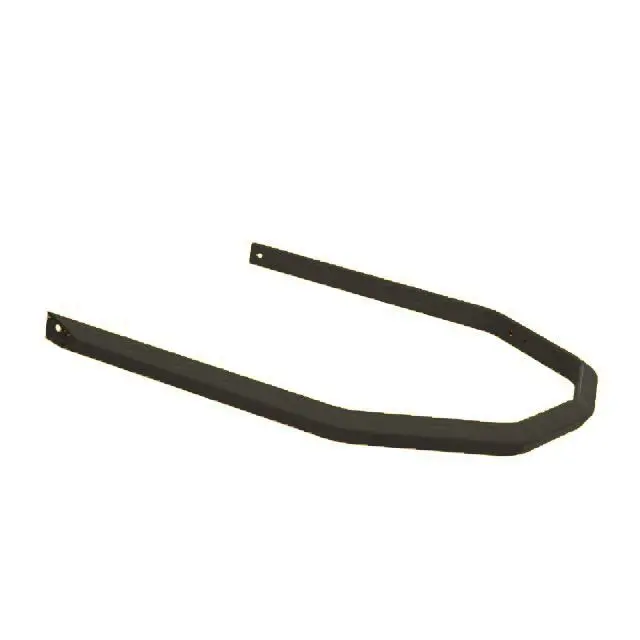 Ski-Doo Front Bumper (Rev-Xm, Rev-Xs) 1