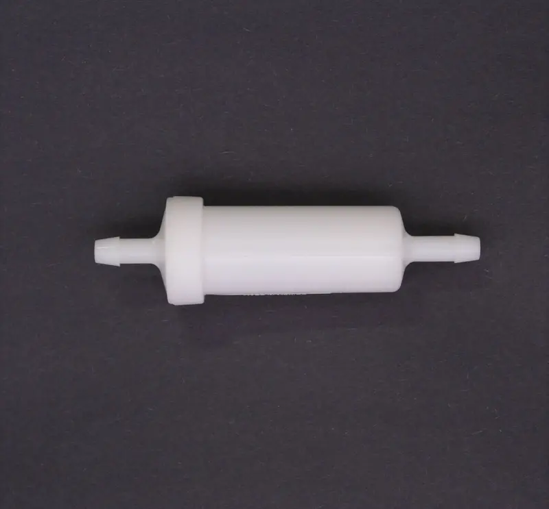 Ski-Doo Fuel Filter 1