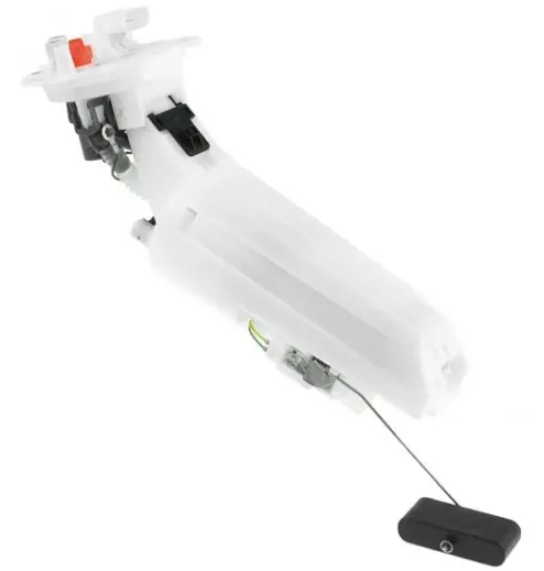 Ski-Doo Fuel Pump Ass'y 1