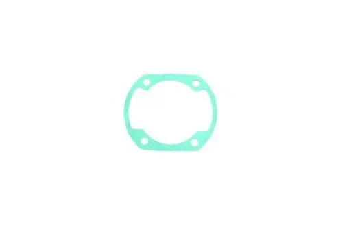 Ski-Doo Gasket 0.4Mm 1