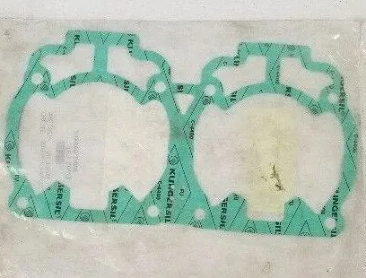 Ski-Doo Gasket 0.7Mm 1