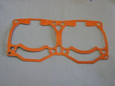 Ski-Doo Gasket 1.1Mm 1