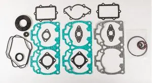 Ski-Doo Gasket Engine Kit 1