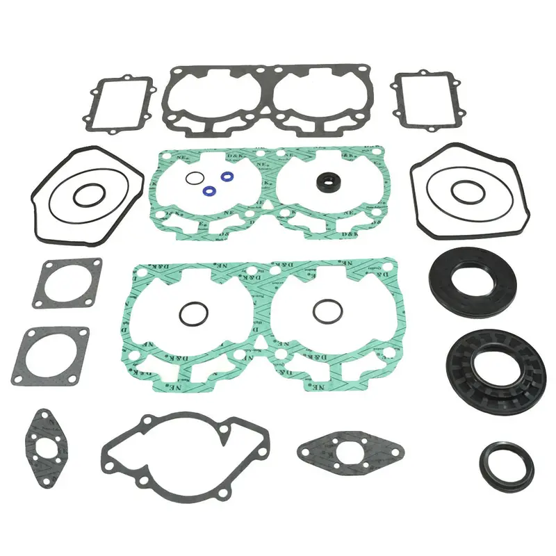 Ski-Doo Gasket Set Engine 1