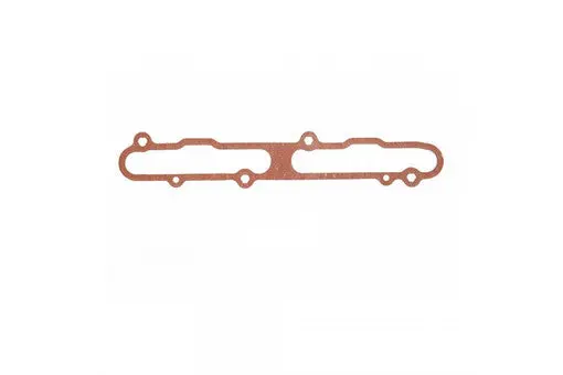 Ski-Doo Gasket Valve Rod Housing 1