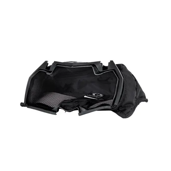 Ski-Doo Glove Box Liner 1