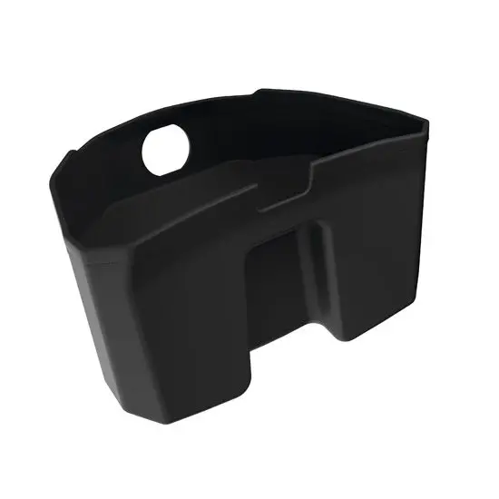 Ski-Doo Glovebox Liner - Rev Gen4 1