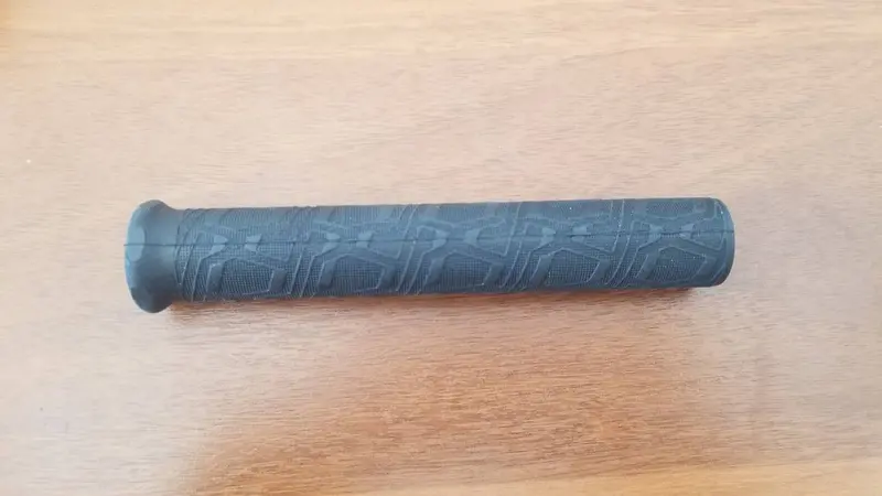 Ski-Doo Grip 148Mm 1