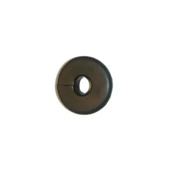 Ski-Doo Grommet Cable 1