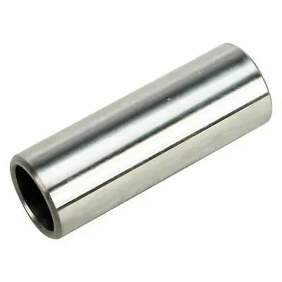 Ski-Doo Gudgeon Pin 1