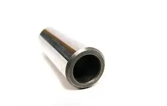Ski-Doo Gudgeon Pin 1