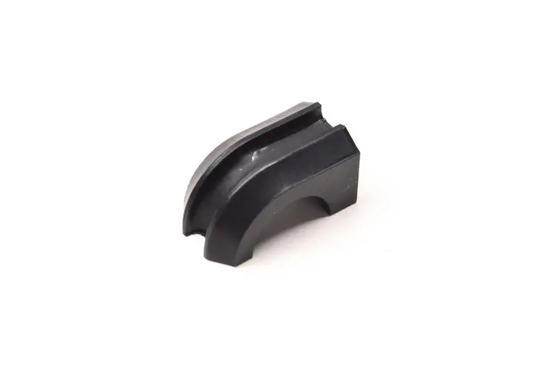 Ski-Doo Half Bushing 2