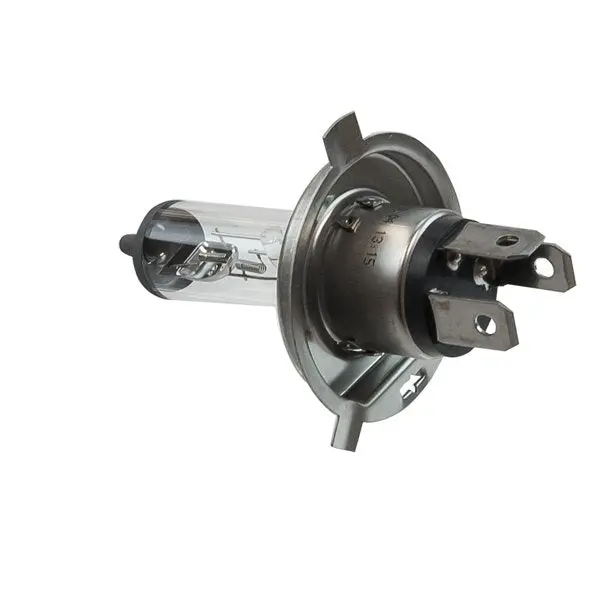 Ski-Doo Halogen Bulb 60/55 W, 12 V 2