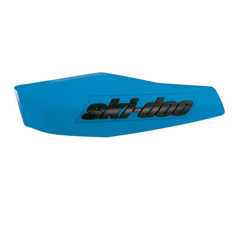 Ski-Doo Handguards Caps 1