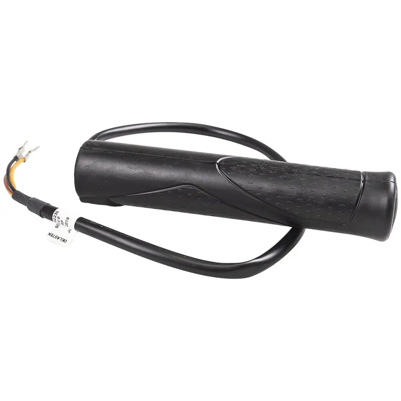 Ski-Doo Handle Grip 1
