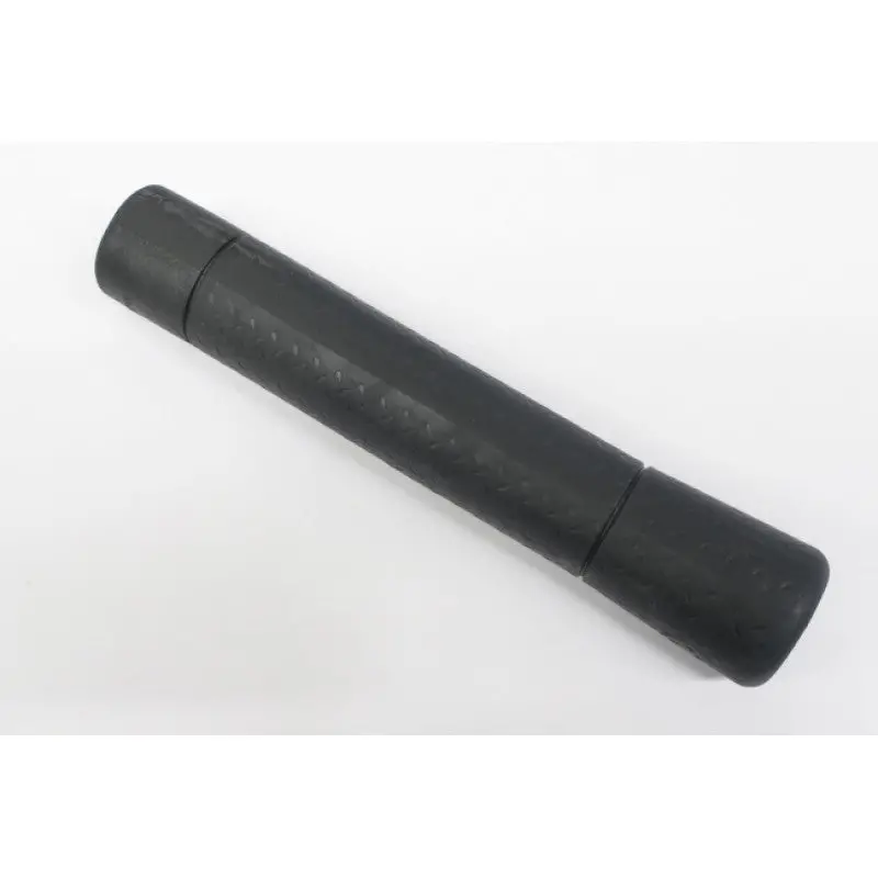 Ski-Doo Handle Grip 1