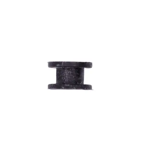 Ski-Doo Headlamp Bushing 1