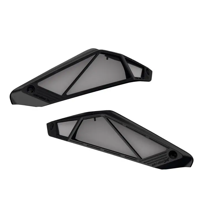 Ski-Doo Heavy-Duty Air Intake Filters 1