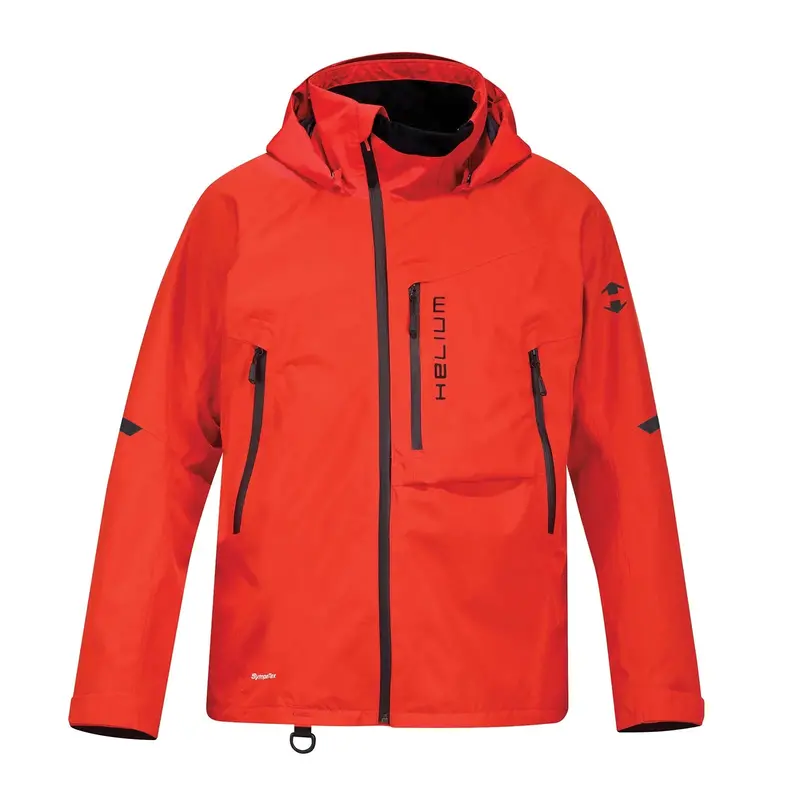 Ski-Doo Helium 30 Jacket 1