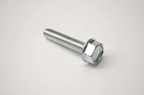 Ski-Doo Hex Forming Screw 1