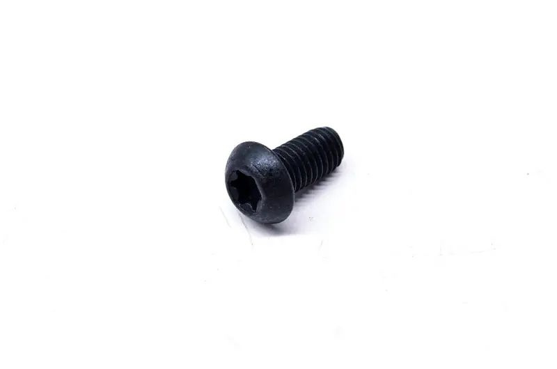 Ski-Doo Hex Screw 16 X 8 Mm 1