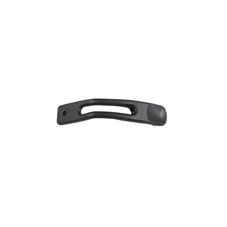 Ski-Doo Hood Latch 1