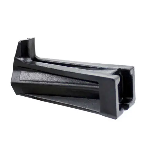 Ski-Doo Hook Kit 1