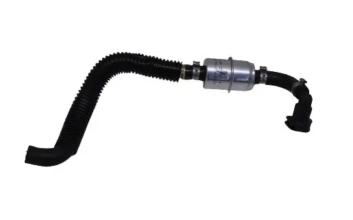 Ski-Doo Hose Assembly 1