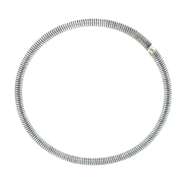 Ski-Doo Hose Spring 1