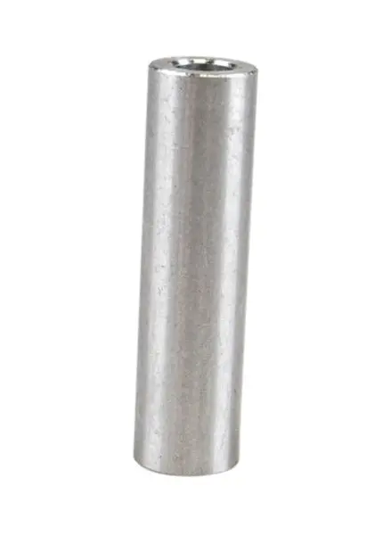 Ski-Doo Housing Bushing 1