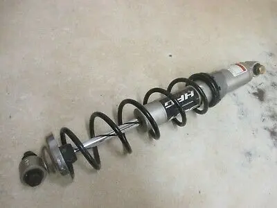 Ski-Doo Hpg Shock 1