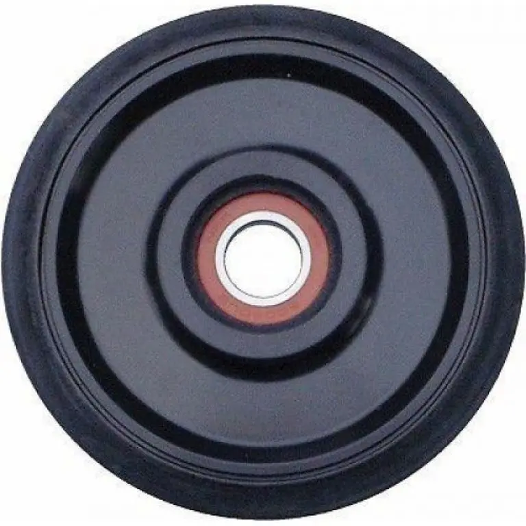 Ski-Doo Idler Wheel 1