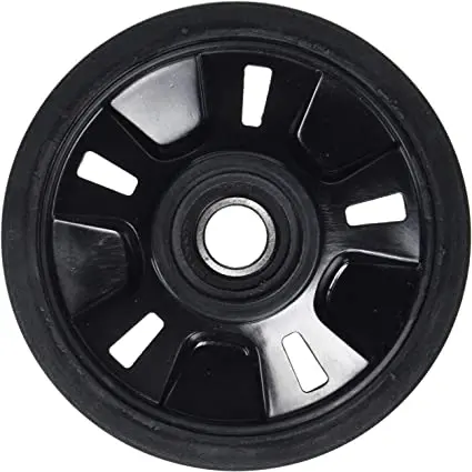 Ski-Doo Idler Wheel 152Mm 1