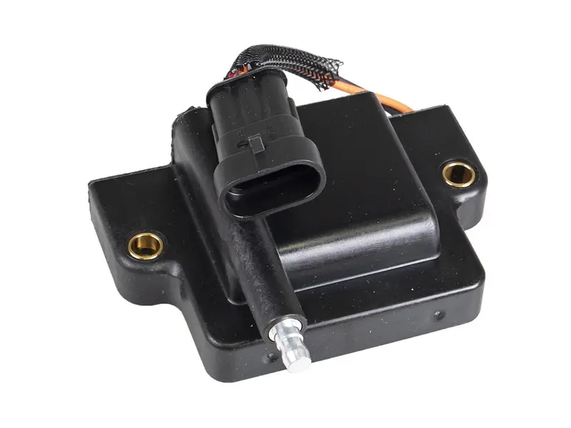 Ski-Doo Ignition Coil 1